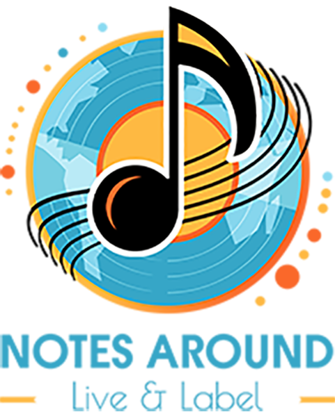 NotesAround